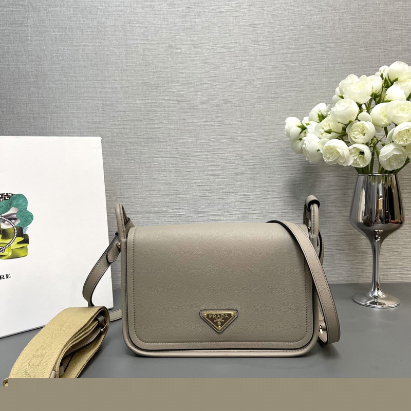 Pra*a satchel bags